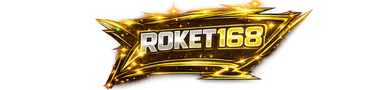 ROKET168