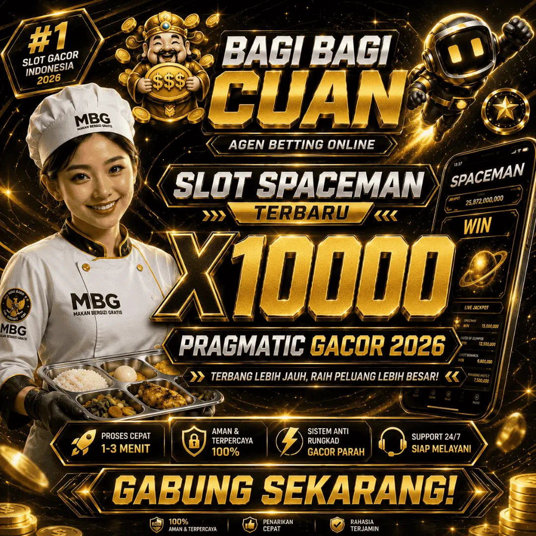 ROKET168 Banner